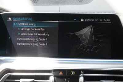 BMW X5 Gebrauchtwagen BMW X5 Gebrauchtwagen