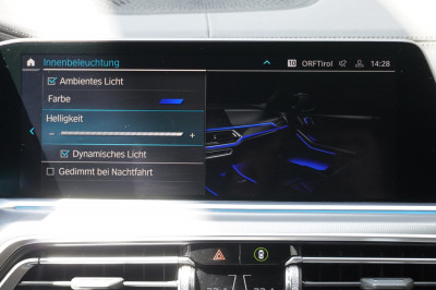 BMW X5 Gebrauchtwagen BMW X5 Gebrauchtwagen