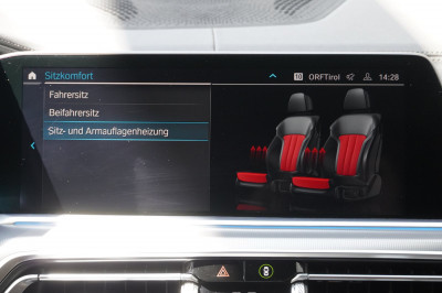 BMW X5 Gebrauchtwagen BMW X5 Gebrauchtwagen
