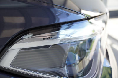 BMW X5 Gebrauchtwagen BMW X5 Gebrauchtwagen