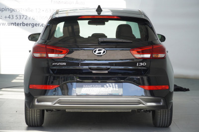 Hyundai i30 Neuwagen