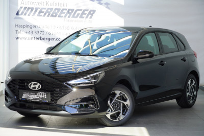 Hyundai i30 Neuwagen