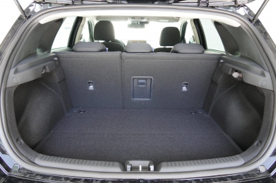 Hyundai i30 Neuwagen