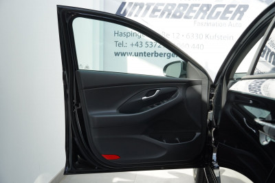 Hyundai i30 Neuwagen