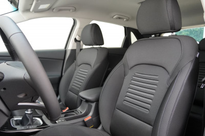 Hyundai i30 Neuwagen