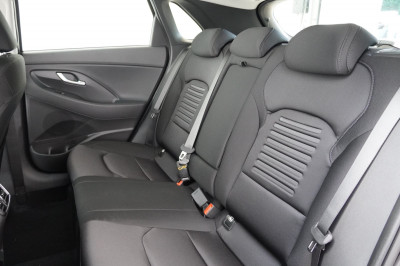 Hyundai i30 Neuwagen