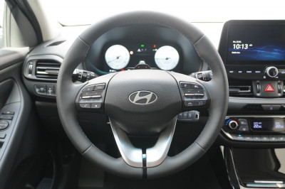 Hyundai i30 Neuwagen