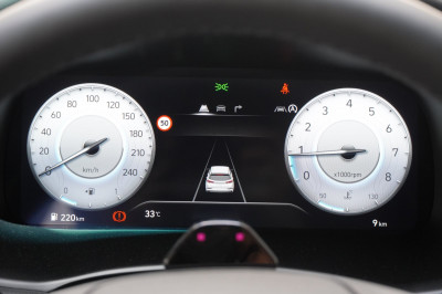 Hyundai i30 Neuwagen