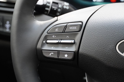 Hyundai i30 Neuwagen