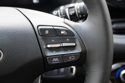 Hyundai i30 Neuwagen