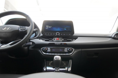 Hyundai i30 Neuwagen