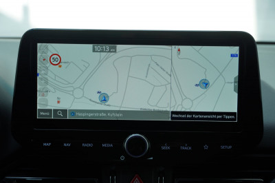 Hyundai i30 Neuwagen
