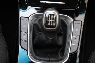 Hyundai i30 Neuwagen