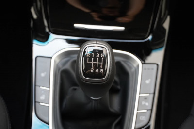 Hyundai i30 Neuwagen