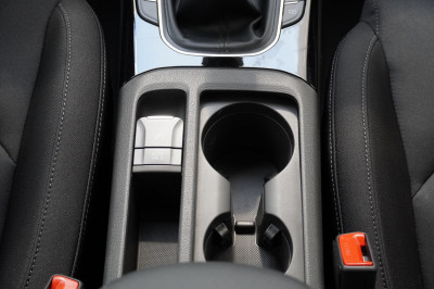 Hyundai i30 Neuwagen