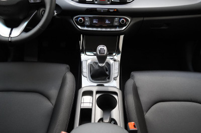 Hyundai i30 Neuwagen
