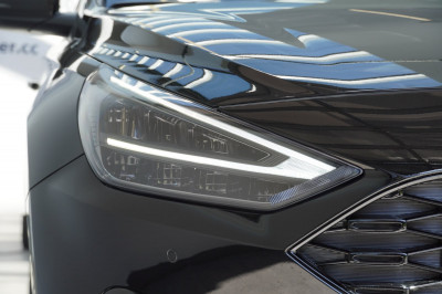 Hyundai i30 Neuwagen
