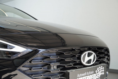 Hyundai i30 Neuwagen