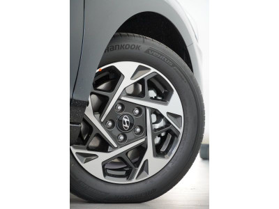 Hyundai i30 Neuwagen
