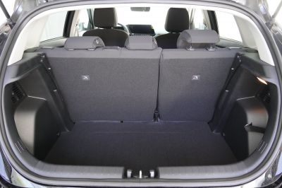 Hyundai i20 Neuwagen Hyundai i20 Neuwagen