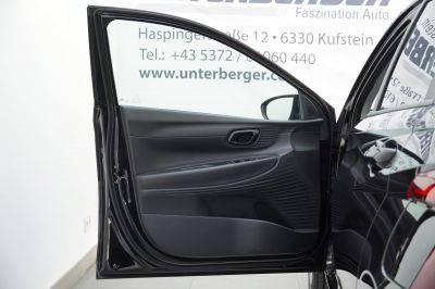 Hyundai i20 Neuwagen Hyundai i20 Neuwagen