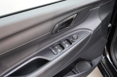 Hyundai i20 Neuwagen Hyundai i20 Neuwagen