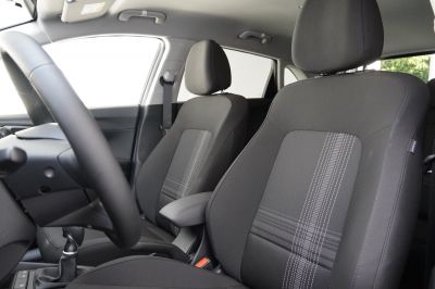 Hyundai i20 Neuwagen Hyundai i20 Neuwagen