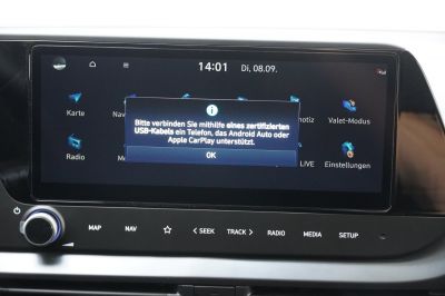 Hyundai i20 Neuwagen Hyundai i20 Neuwagen