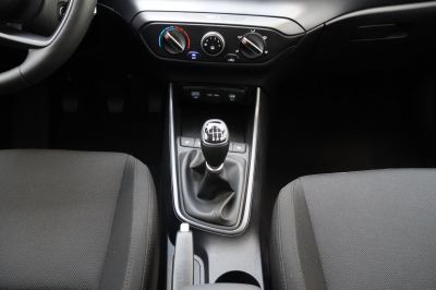 Hyundai i20 Neuwagen Hyundai i20 Neuwagen