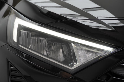 Hyundai i20 Neuwagen