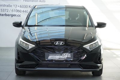 Hyundai i20 Neuwagen Hyundai i20 Neuwagen