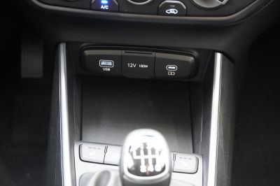 Hyundai i20 Neuwagen Hyundai i20 Neuwagen