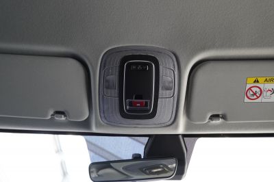 Hyundai i20 Neuwagen Hyundai i20 Neuwagen