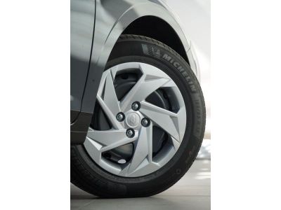 Hyundai i20 Neuwagen Hyundai i20 Neuwagen