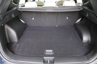 Hyundai Tucson Gebrauchtwagen Hyundai Tucson Gebrauchtwagen