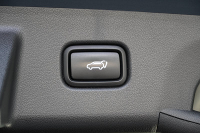 Hyundai Tucson Gebrauchtwagen Hyundai Tucson Gebrauchtwagen