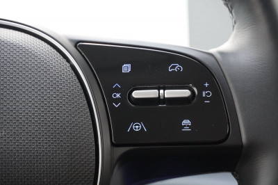Hyundai Ioniq 5 Gebrauchtwagen Hyundai Ioniq 5 Gebrauchtwagen