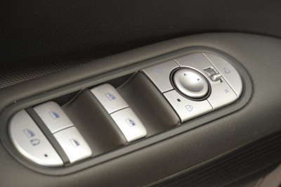 Hyundai Ioniq 5 Gebrauchtwagen Hyundai Ioniq 5 Gebrauchtwagen
