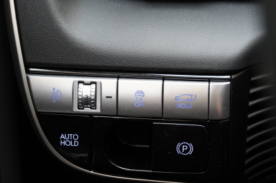 Hyundai Ioniq 5 Gebrauchtwagen Hyundai Ioniq 5 Gebrauchtwagen