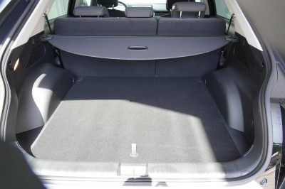 Hyundai Ioniq 5 Gebrauchtwagen Hyundai Ioniq 5 Gebrauchtwagen