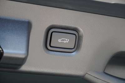 Hyundai Ioniq 5 Gebrauchtwagen Hyundai Ioniq 5 Gebrauchtwagen