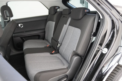 Hyundai Ioniq 5 Gebrauchtwagen Hyundai Ioniq 5 Gebrauchtwagen