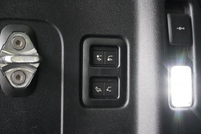 Land Rover Defender Neuwagen Land Rover Defender Neuwagen