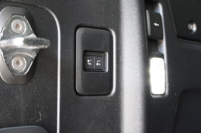 Land Rover Defender Neuwagen Land Rover Defender Neuwagen