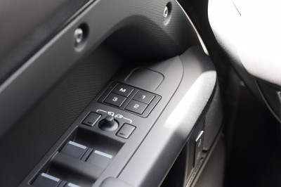 Land Rover Defender Neuwagen Land Rover Defender Neuwagen