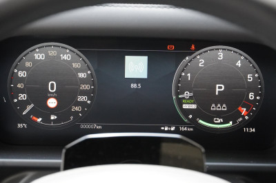 Land Rover Defender Neuwagen Land Rover Defender Neuwagen