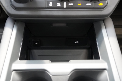 Land Rover Defender Neuwagen Land Rover Defender Neuwagen