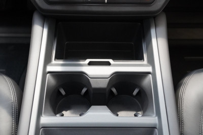Land Rover Defender Neuwagen Land Rover Defender Neuwagen