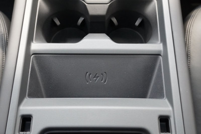 Land Rover Defender Neuwagen Land Rover Defender Neuwagen