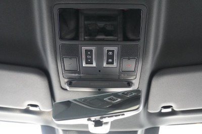 Land Rover Defender Neuwagen Land Rover Defender Neuwagen